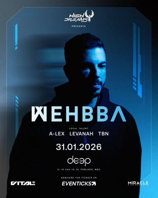 608403729 18399799222130483 6498745461643830264 N