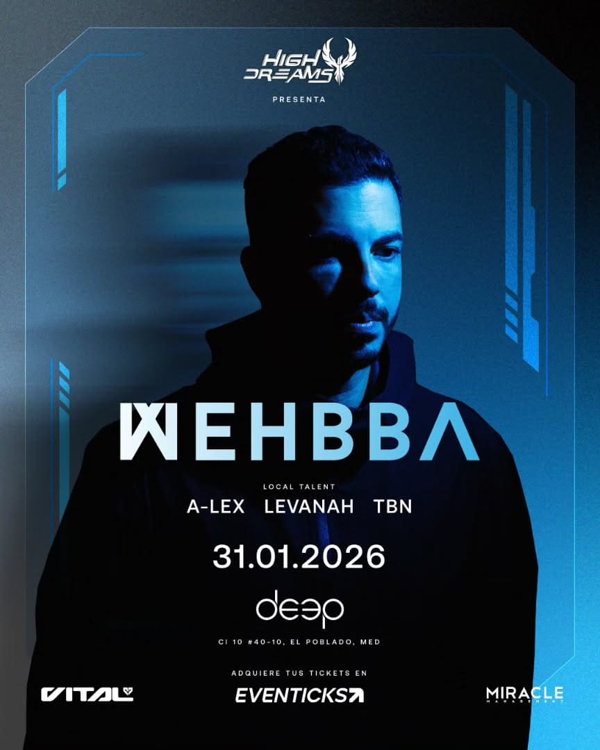 608403729 18399799222130483 6498745461643830264 N