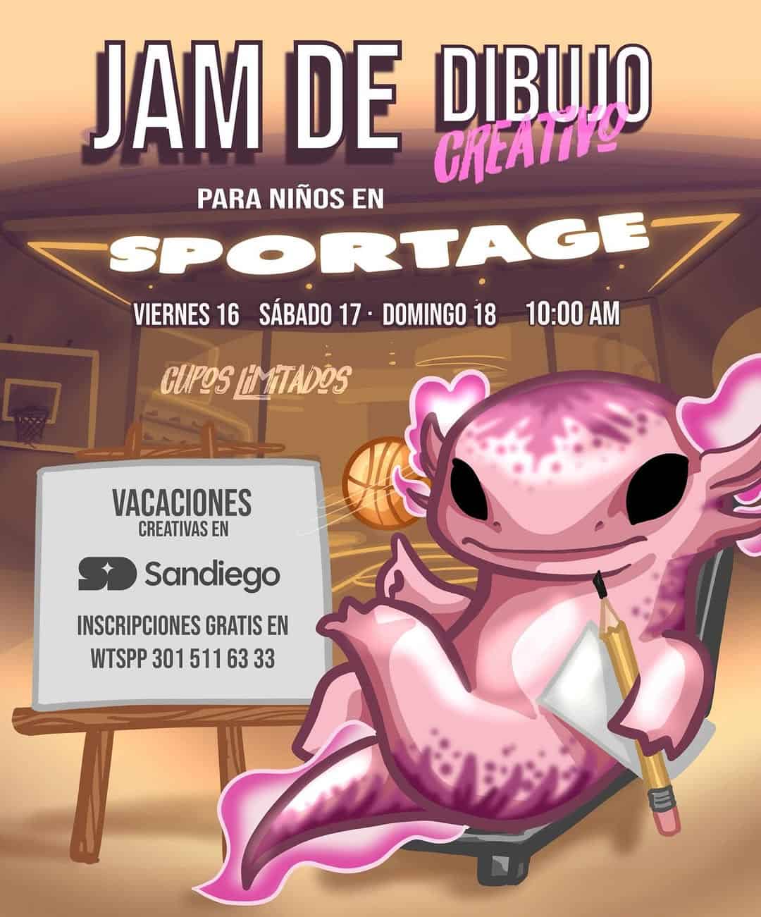 609546101 17990939891879288 2422173894232494021 N