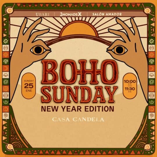 610223658 851180961089377 2987077783741207482 N