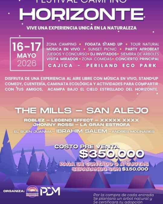 610614214 4237829769819036 7666359758000019498 N