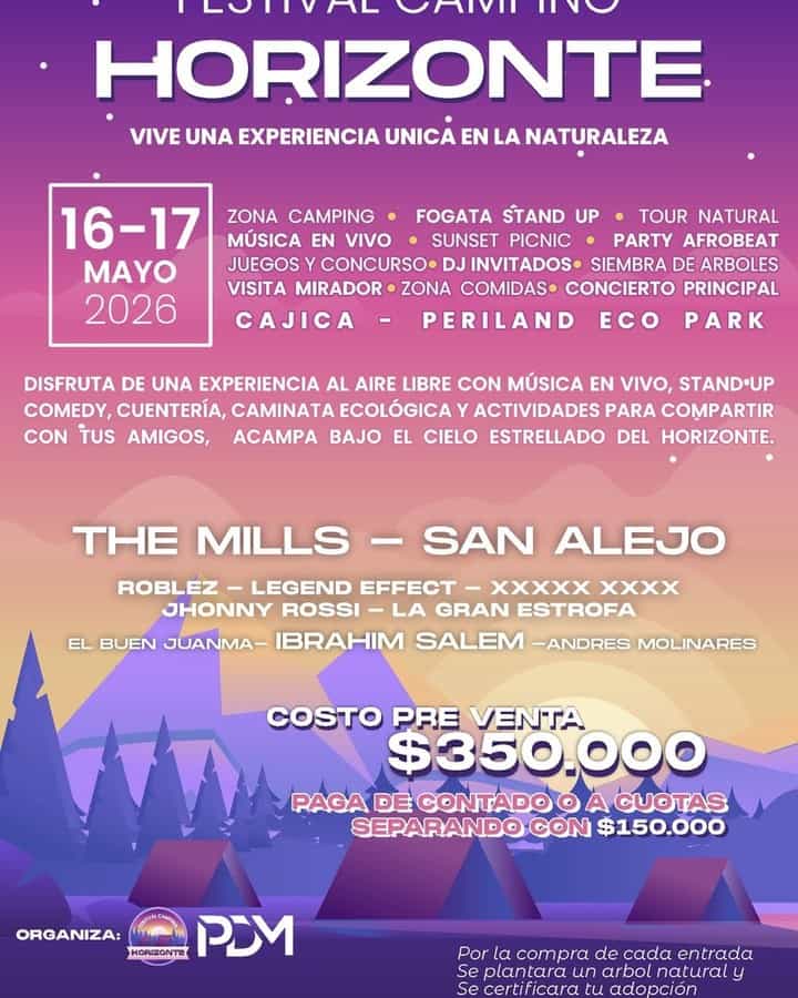 610614214 4237829769819036 7666359758000019498 N