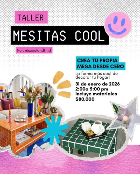 610614727 18029561522782846 5697161117839404670 N