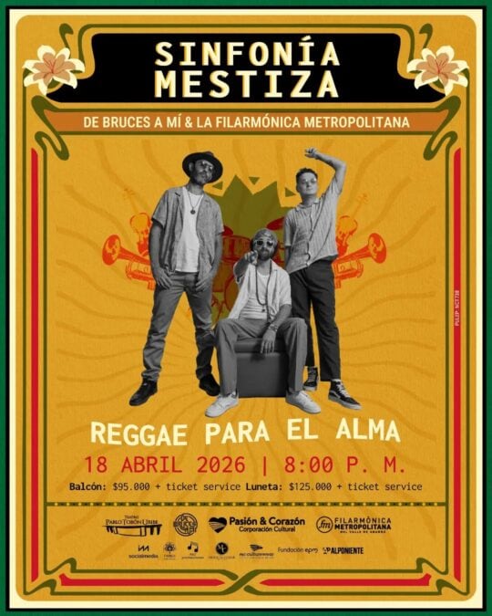 610626205 18547726651059798 4093562799753347299 N