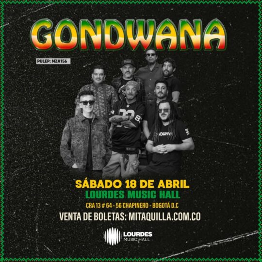 610669007 1628478125244553 5174512859506331944 N