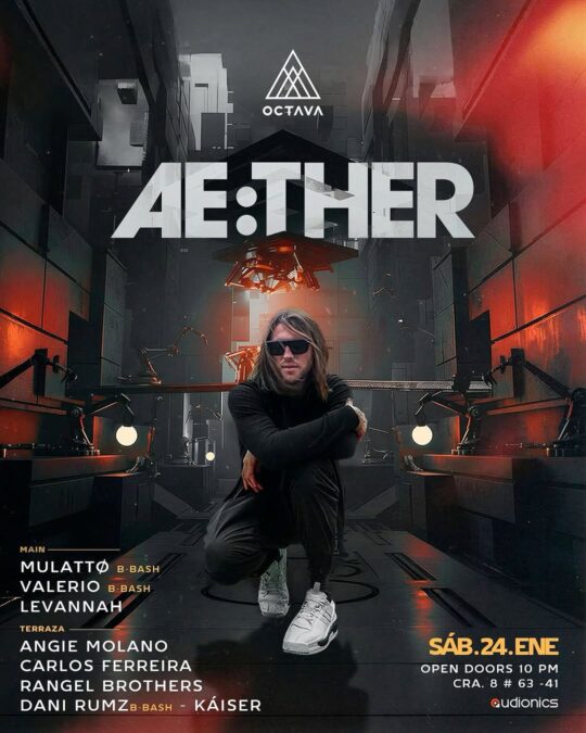 610698141 18553605496018313 269123302817965244 N