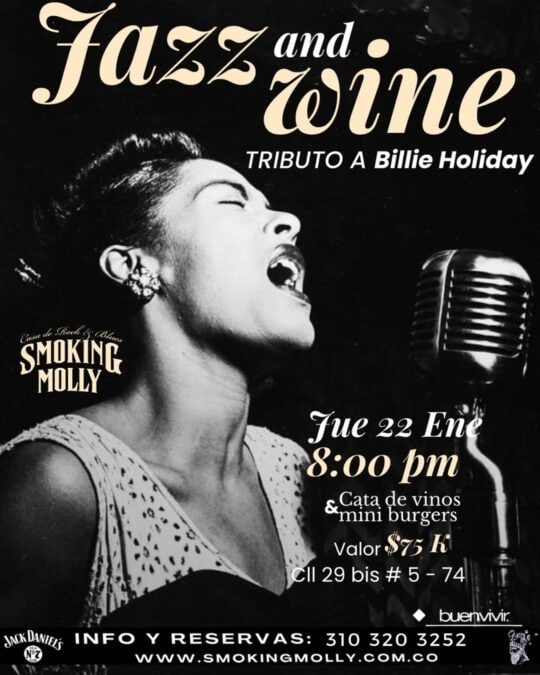 610751832 18554118214030821 6720890710595389185 N