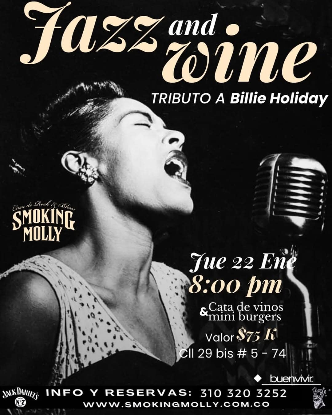 610751832 18554118214030821 6720890710595389185 N