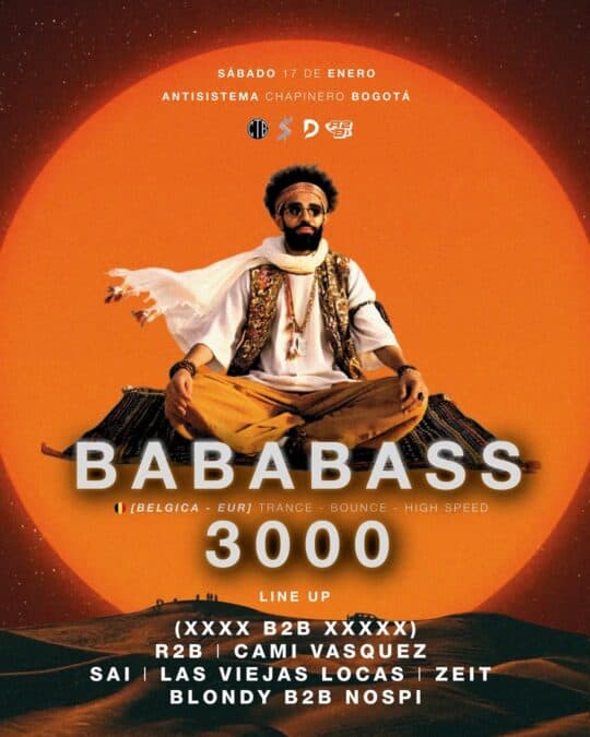 610806069 18038377367732087 6560674239229457775 N