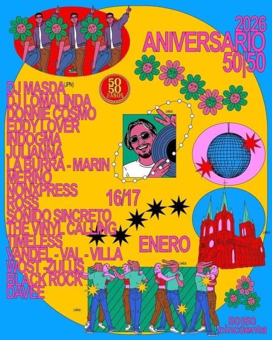 610836671 17936415321137126 914719758114990583 N