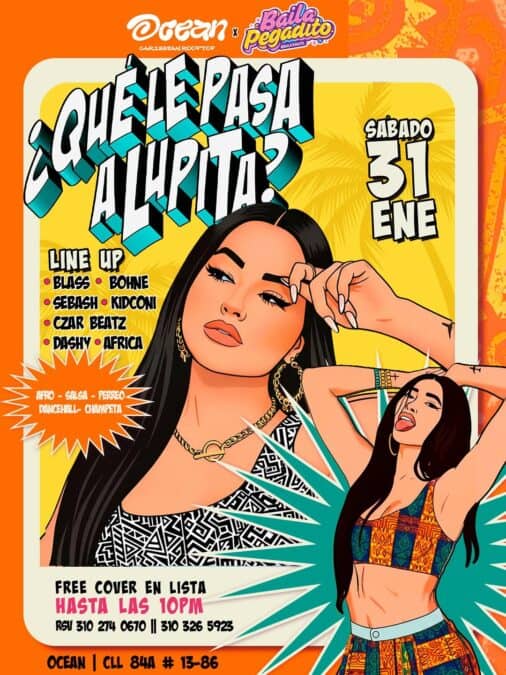 610865263 18103343158763327 8813432822805305364 N