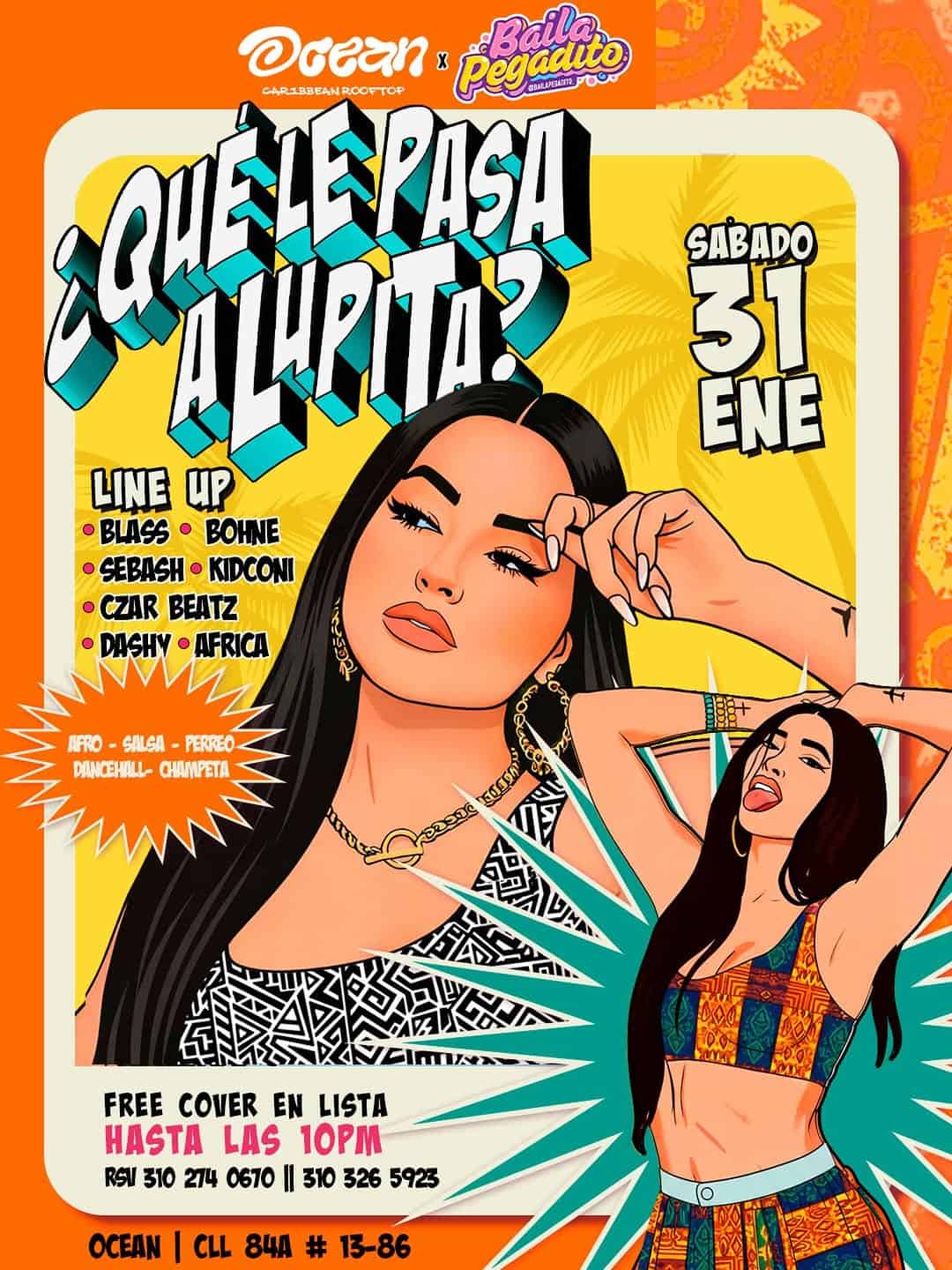 610865263 18103343158763327 8813432822805305364 N