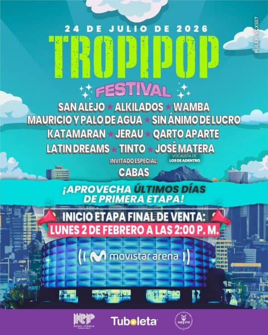 610868218 18340815961239780 5308717604411148268 N