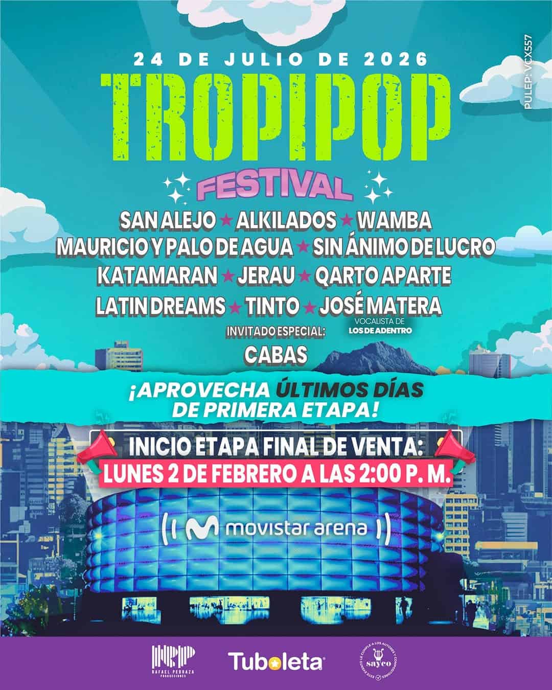 610868218 18340815961239780 5308717604411148268 N