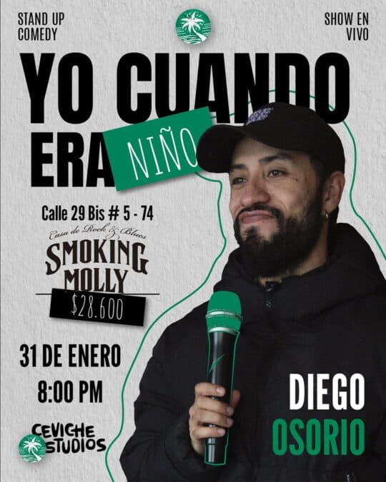 610874657 18090133192974893 5622323024322201419 N