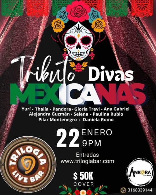 610927342 1514459553184700 6149966624571829533 N