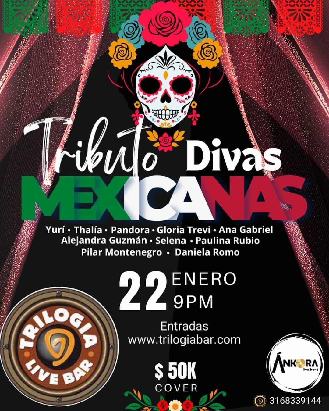 610927342 1514459553184700 6149966624571829533 N