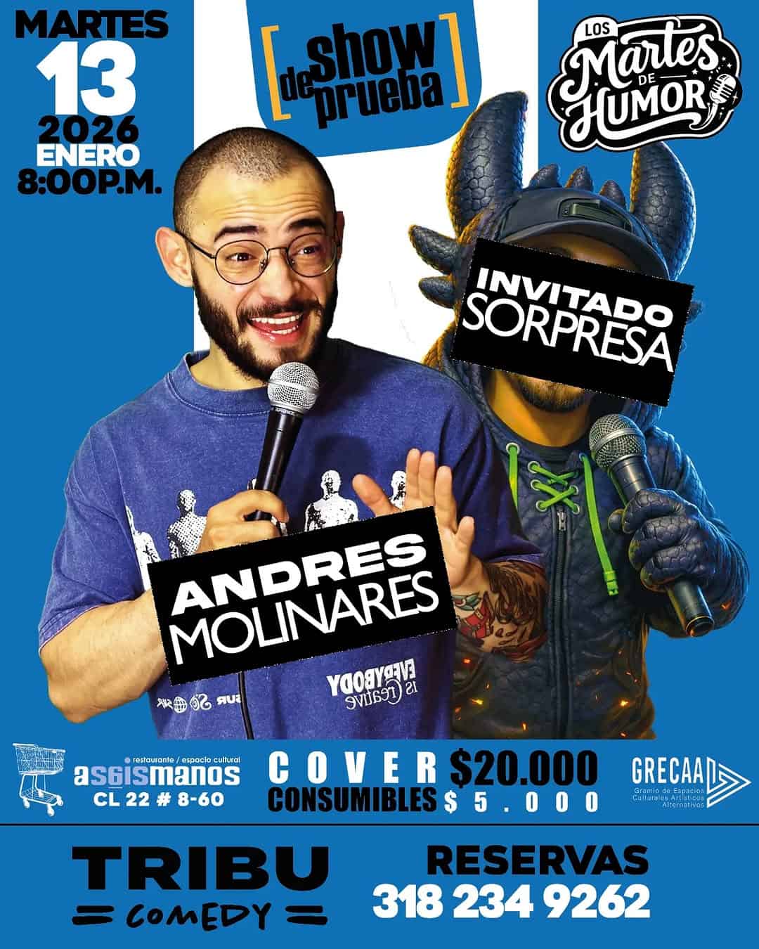 611123998 18553887304027945 1983739011187599189 N