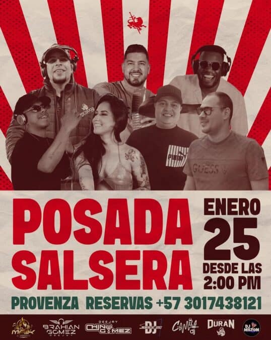 611158948 18036276290731940 7162633777875358309 N