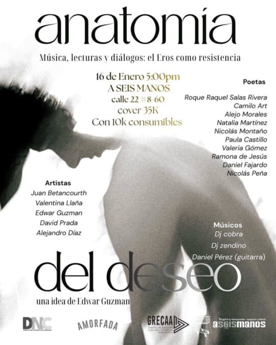 611262663 18413093515139114 7549980805311856810 N