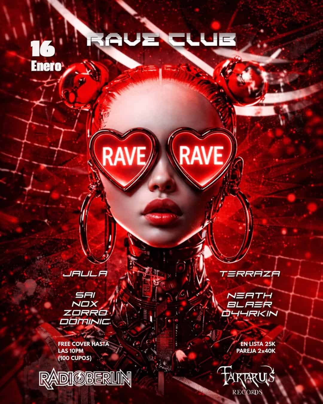 611278613 17926828827195011 674850983614884866 N