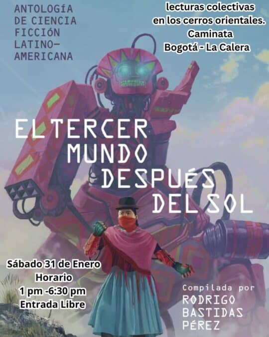 611281932 18253097410292890 3265718693464326860 N