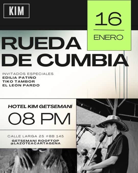 611283423 17926829064195123 4225804889418227464 N