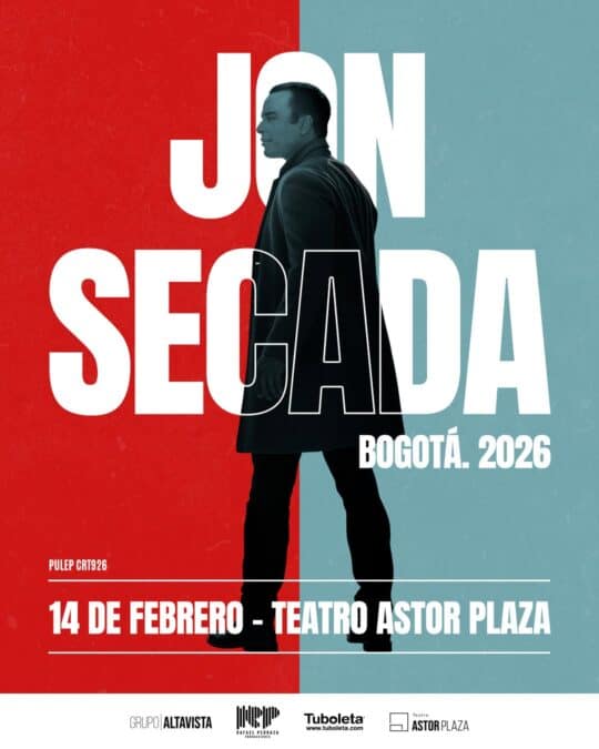 611290834 18550591192063134 1082603832027185101 N