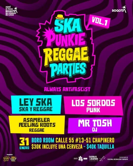 611370697 17849993673619892 3998278102658264495 N