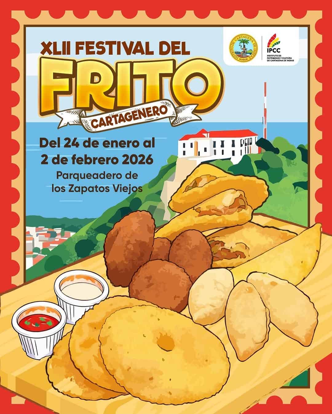 611653304 18548352043009057 2862237766069951118 N