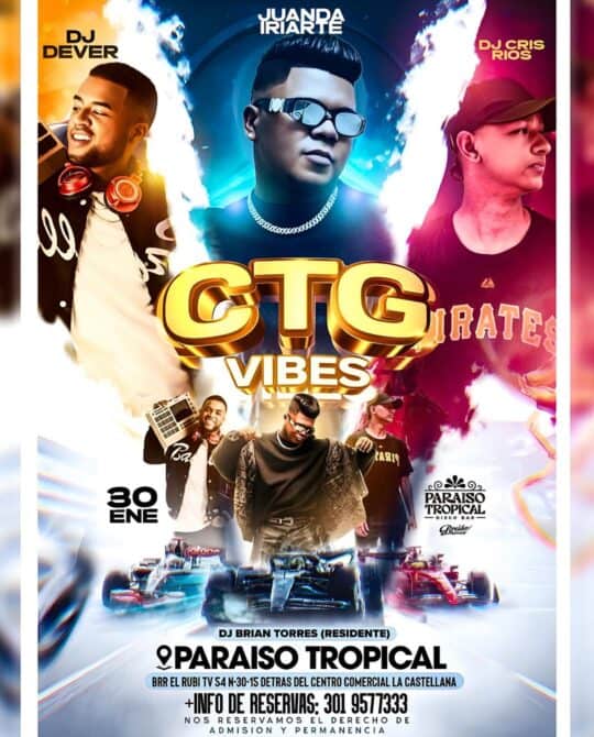 611653673 18132366679499298 4893056018990565487 N 2