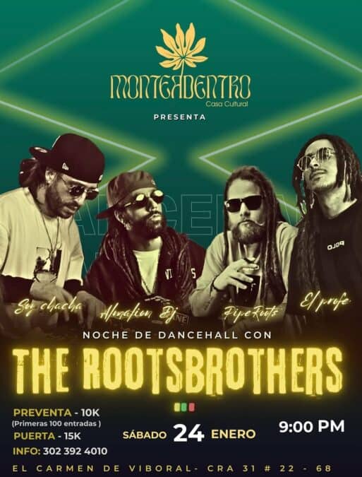 611658777 17869501548530063 7264873287111023717 N