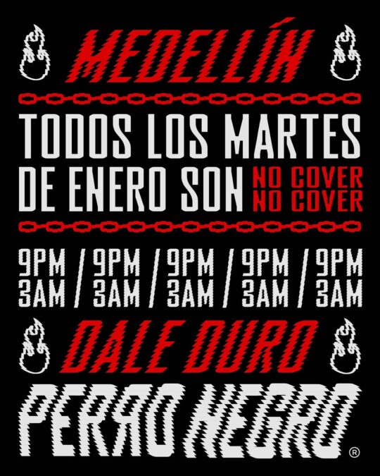 611662772 18358291072165693 4463238155486289255 N