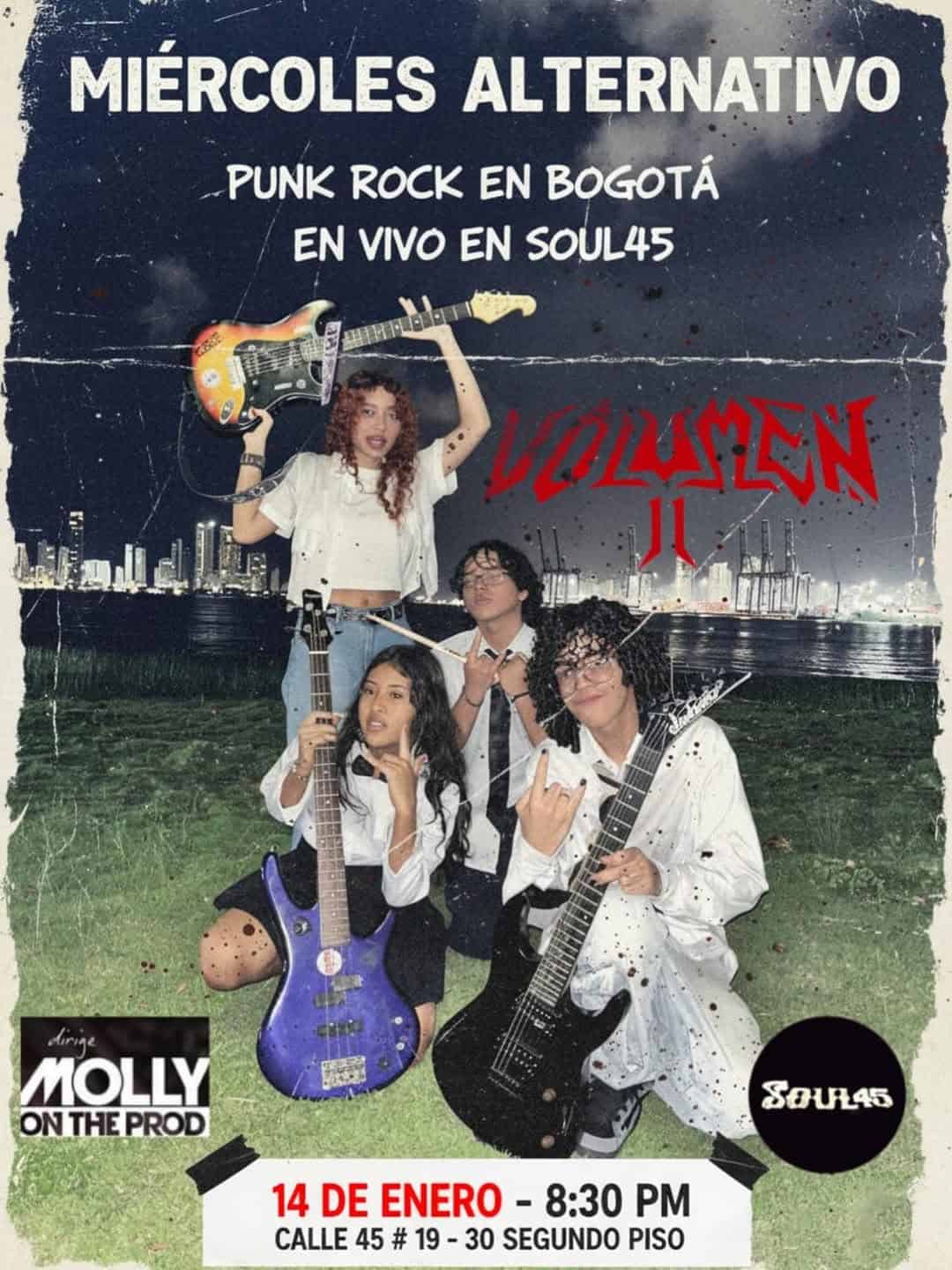 611668461 17937689778131882 8858451439977723380 N