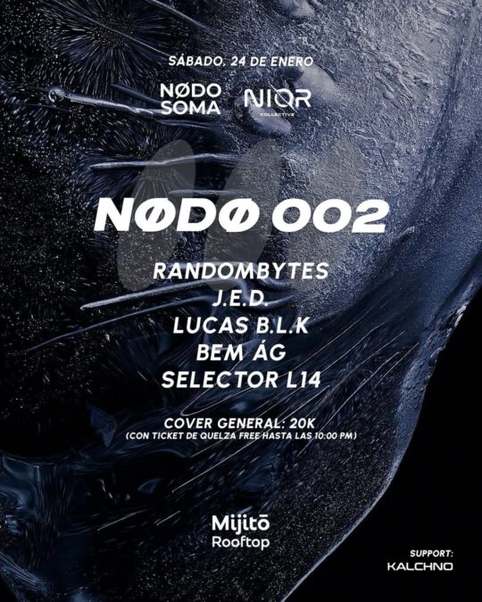 611728248 17868675708533968 3113292137324529573 N