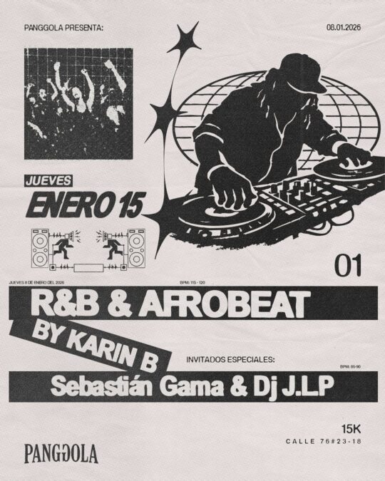 611732988 17869332426523950 7158558300534546764 N