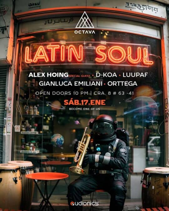 611760902 18554660476018313 7771430377239563518 N