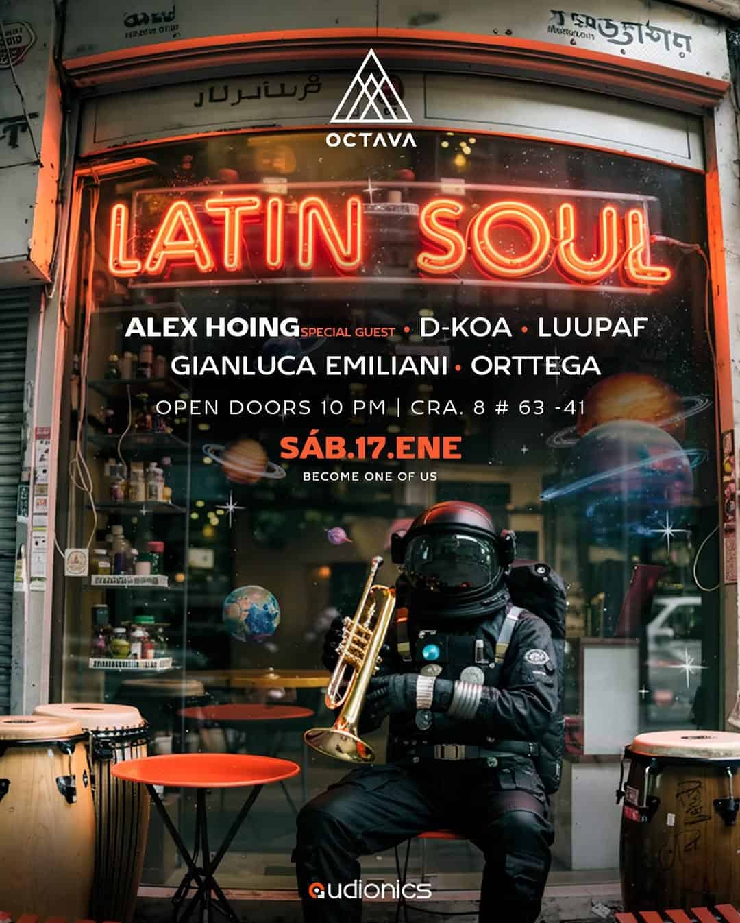 611760902 18554660476018313 7771430377239563518 N