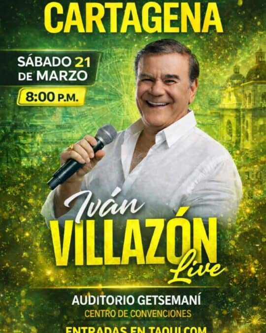 611762090 3710559869084840 485722804999559737 N