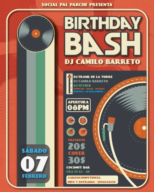 611769972 818814221183318 2272020543726346565 N