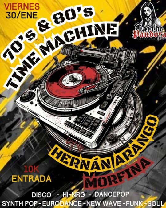 612115390 18436312660106298 6598928043145378947 N