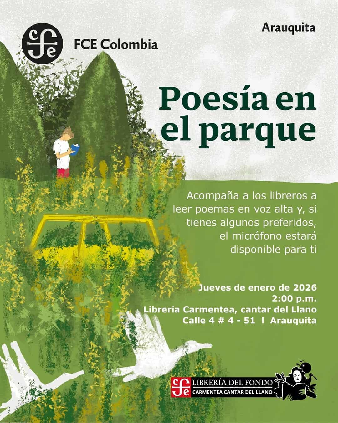 612119476 18548699080027284 1247343926148828707 N