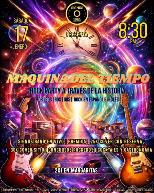 612137748 17956255710048503 8394534666457294811 N