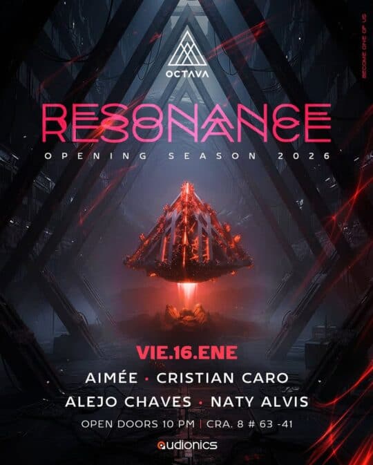 612176735 18554472700018313 2713481886525665256 N