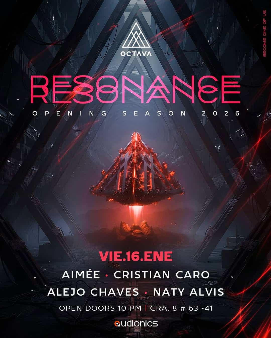 612176735 18554472700018313 2713481886525665256 N