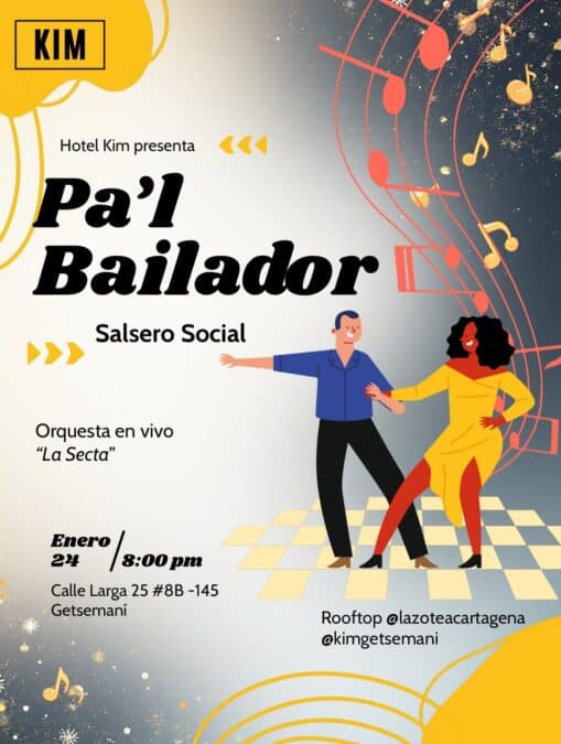 612434830 17926822587195123 1544127468786098972 N