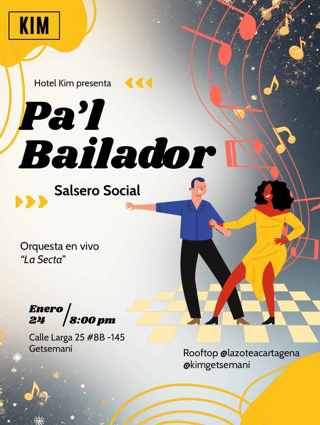 612434830 17926822587195123 1544127468786098972 N