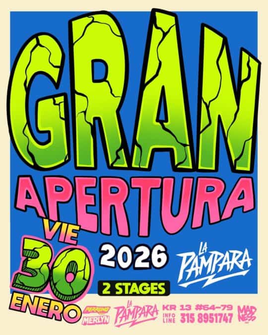 612442059 18089510956993228 4231593336222042967 N