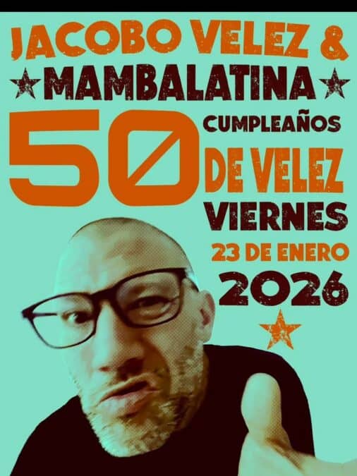 612488933 18420284836186022 9219375857611500815 N