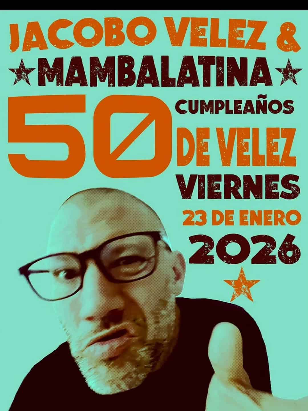 612488933 18420284836186022 9219375857611500815 N